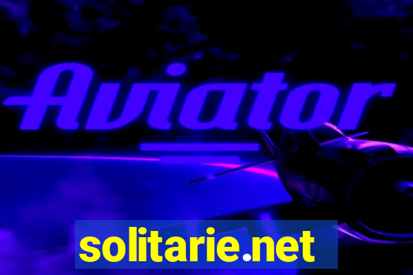 solitarie.net