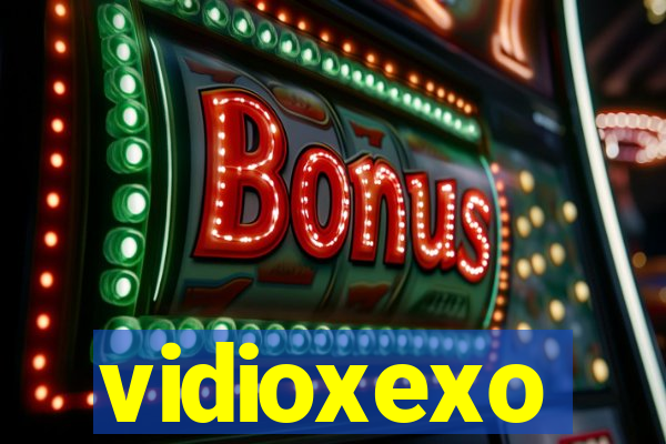 vidioxexo