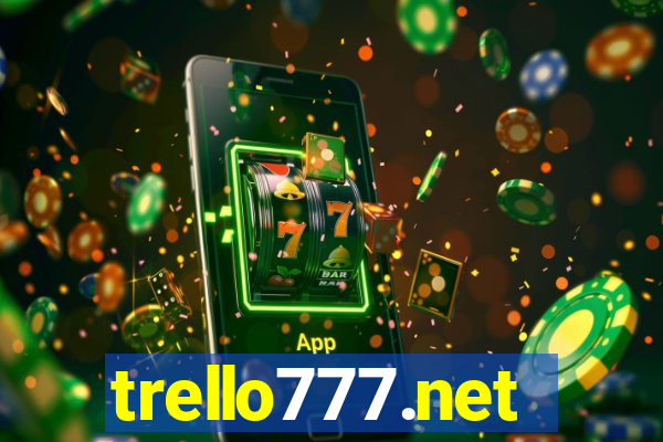 trello777.net