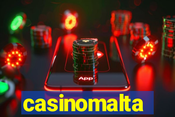 casinomalta