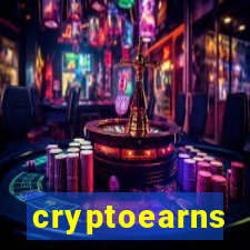 cryptoearns