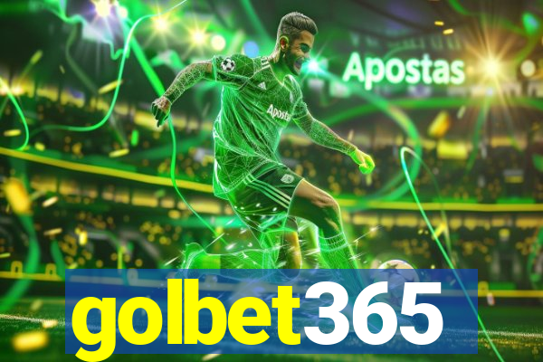 golbet365