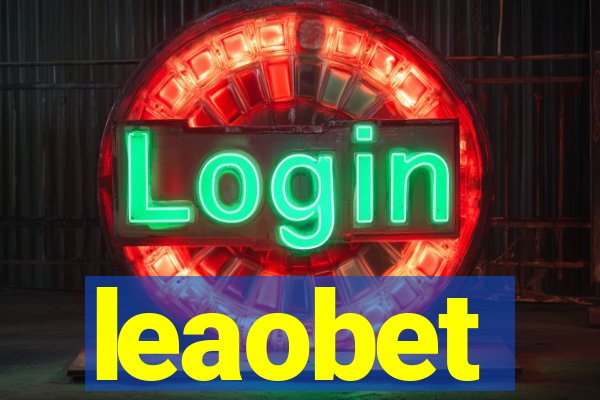 leaobet