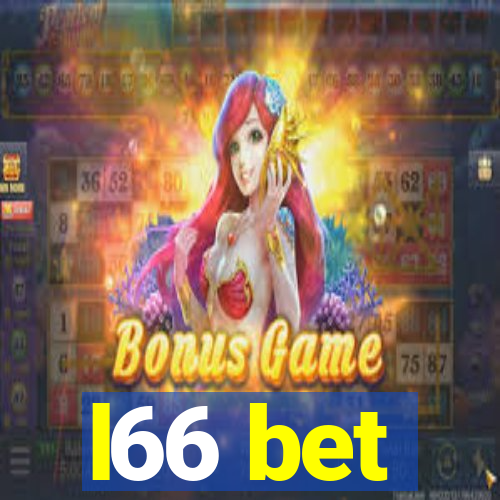 l66 bet