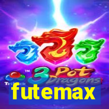 futemax