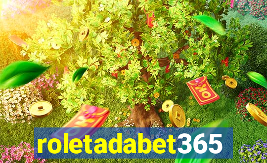 roletadabet365