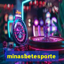 minasbetesportes