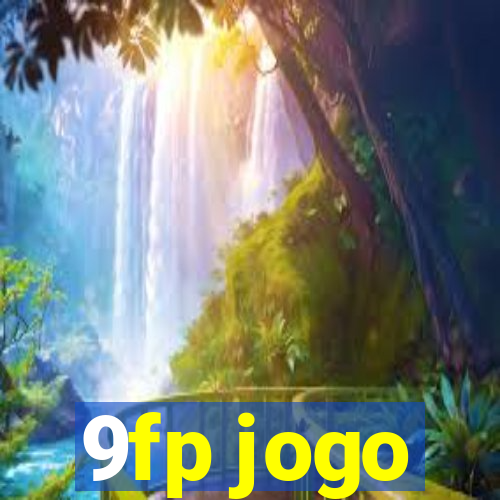 9fp jogo