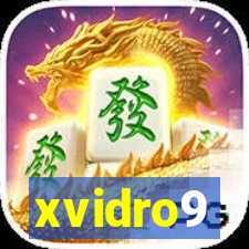 xvidro9