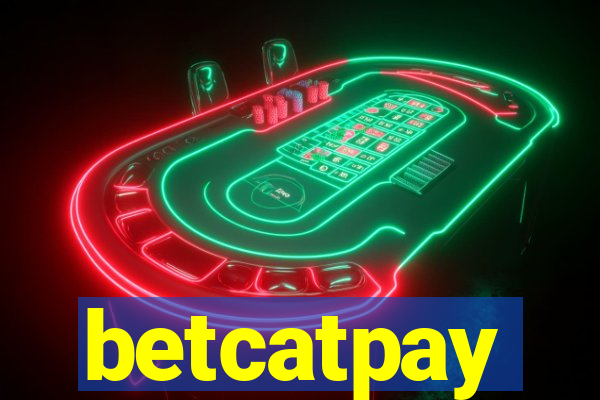 betcatpay