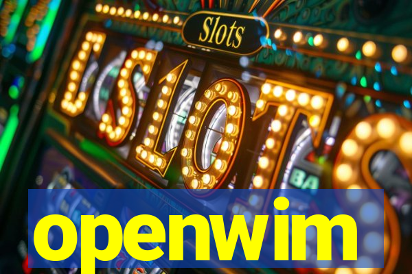 openwim