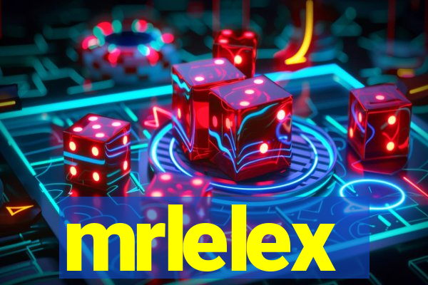 mrlelex