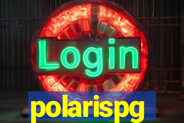 polarispg