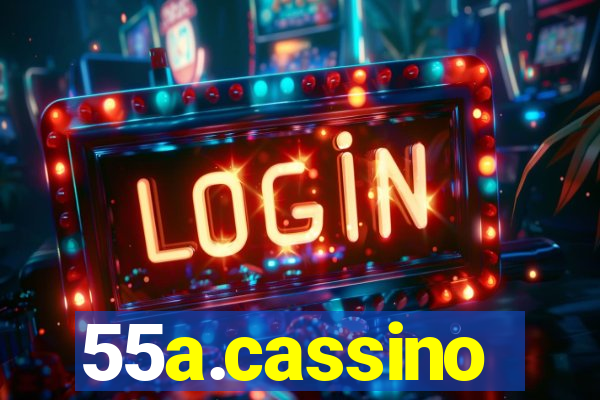 55a.cassino