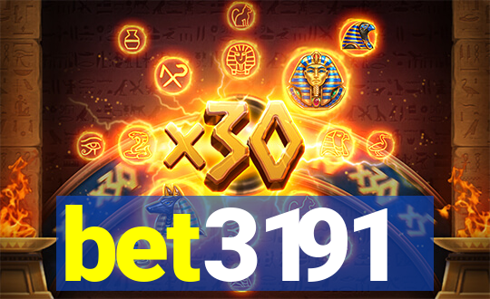 bet3191