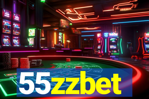 55zzbet