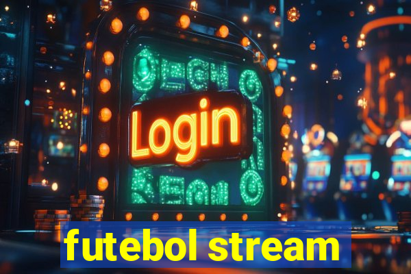 futebol stream