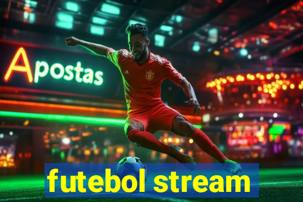 futebol stream