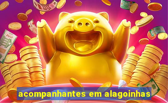 acompanhantes em alagoinhas