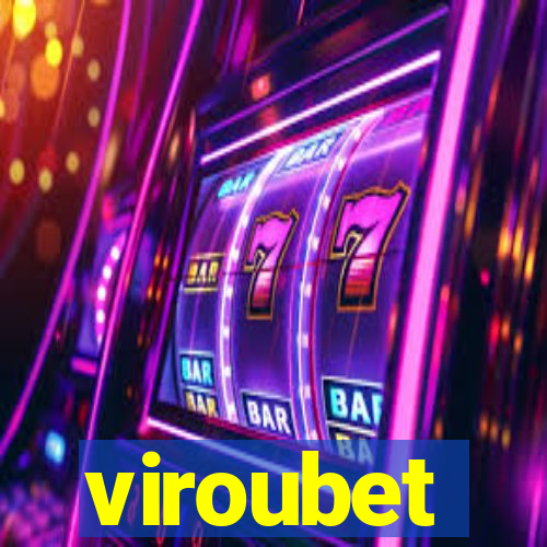 viroubet