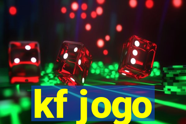 kf jogo