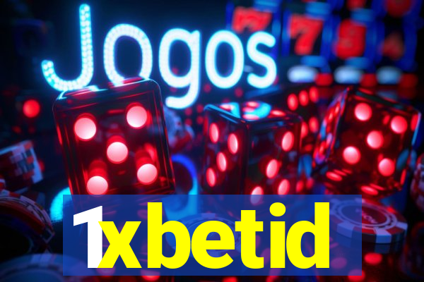 1xbetid