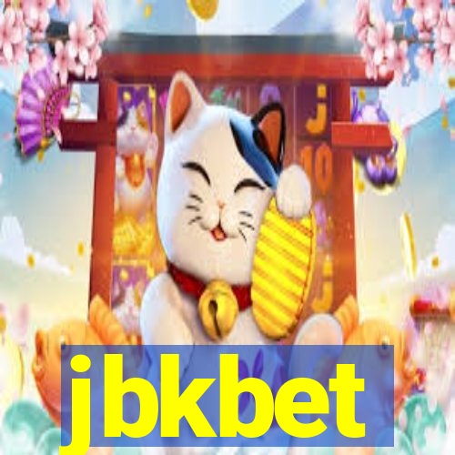 jbkbet