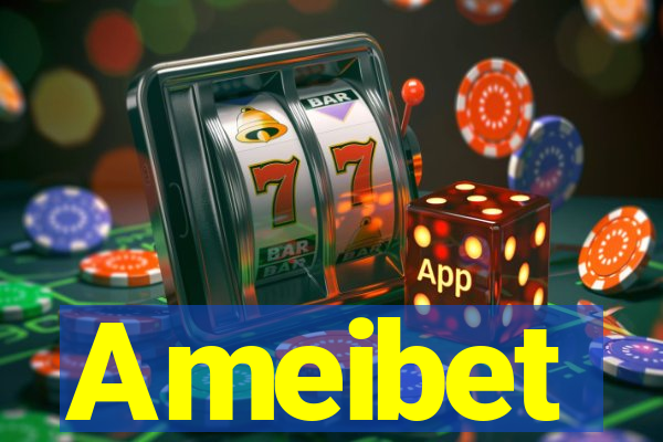 Ameibet