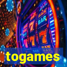 togames