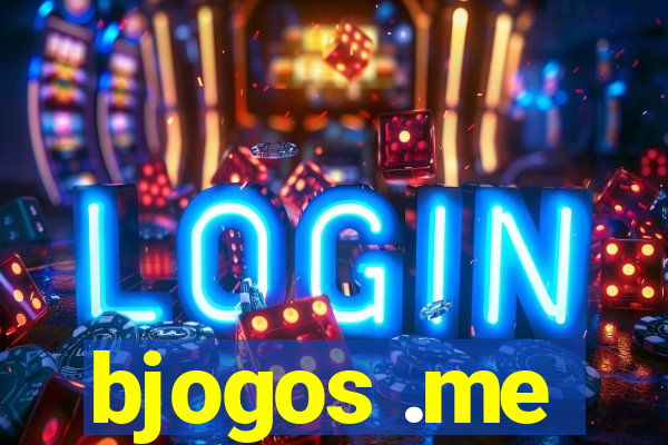 bjogos .me