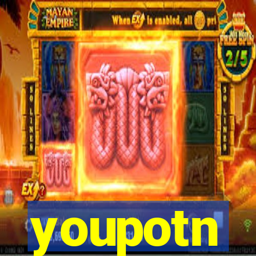 youpotn