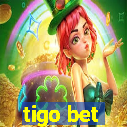 tigo bet