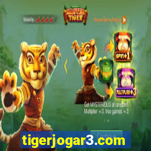 tigerjogar3.com