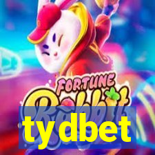 tydbet