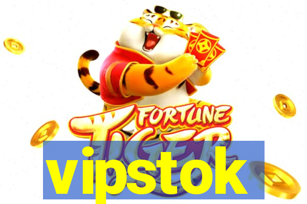 vipstok