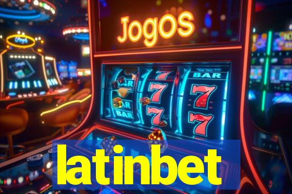 latinbet