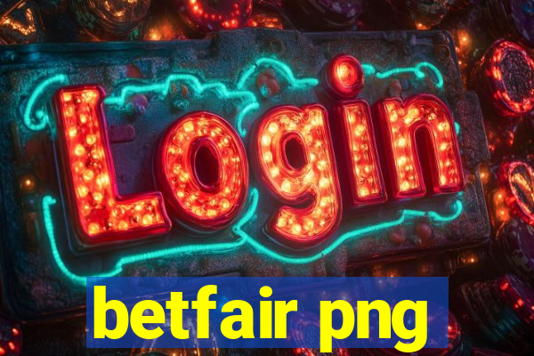 betfair png