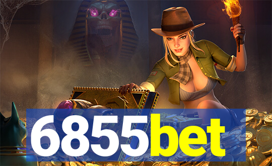 6855bet