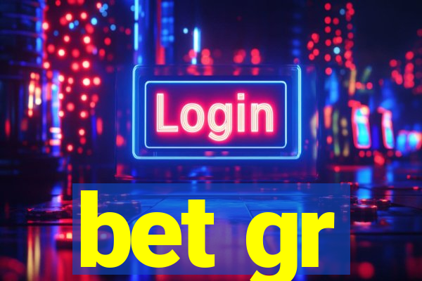 bet gr