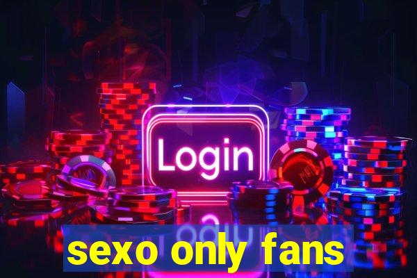 sexo only fans