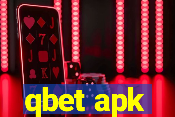 qbet apk