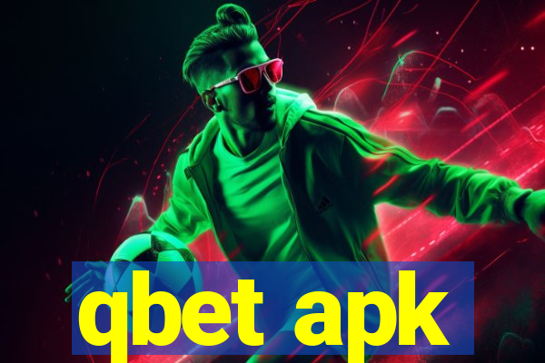 qbet apk