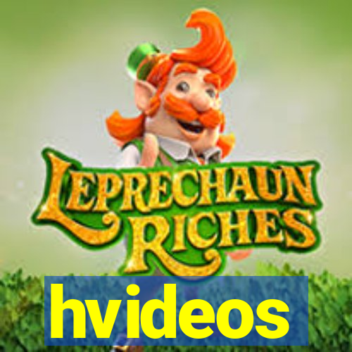 hvideos