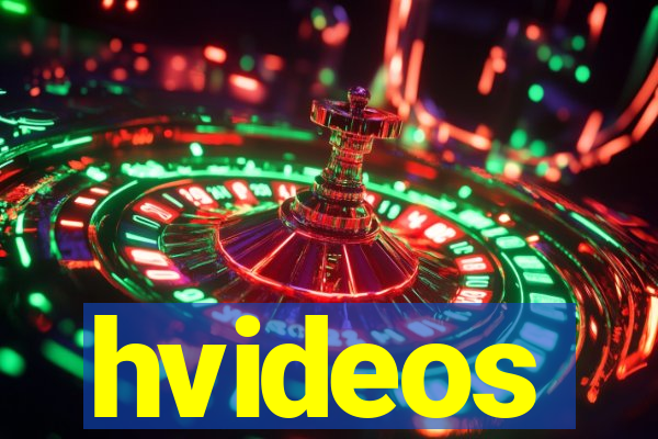 hvideos