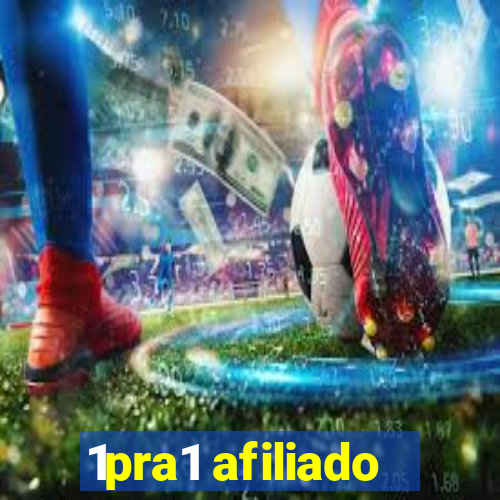 1pra1 afiliado