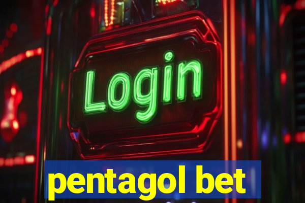 pentagol bet