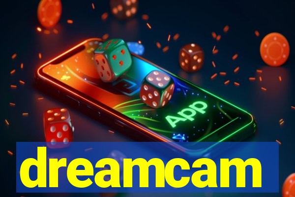 dreamcam