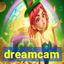 dreamcam