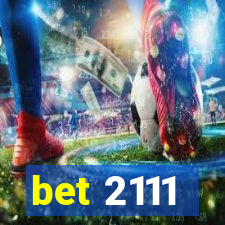 bet 2111