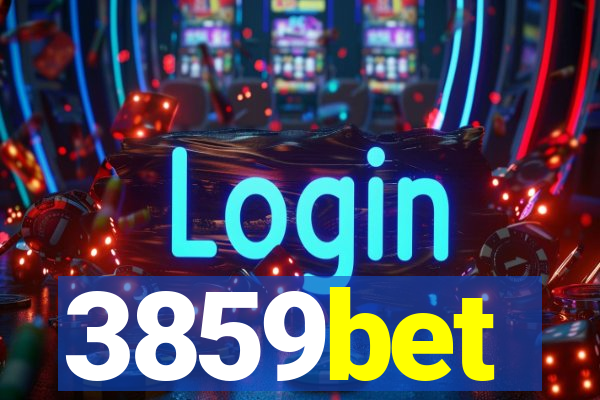 3859bet